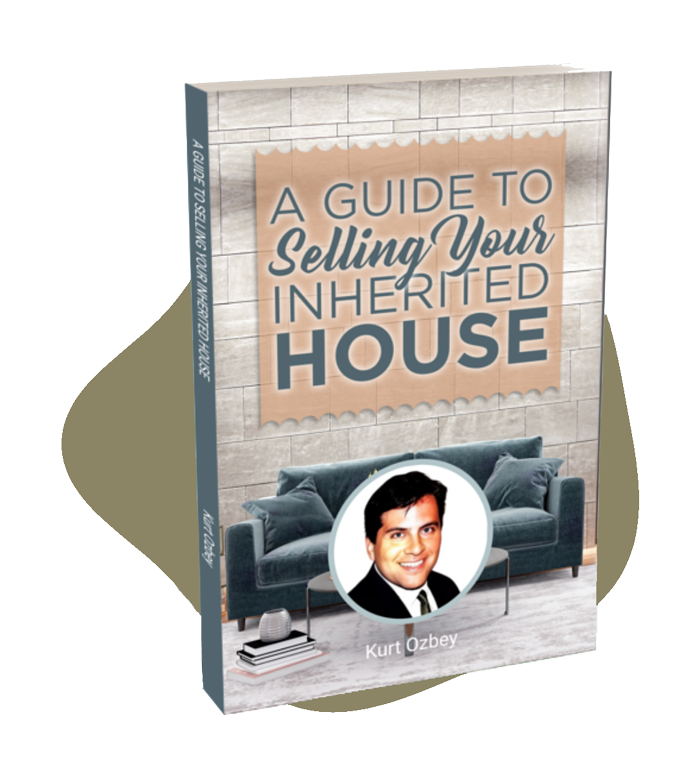 InheritedHouse