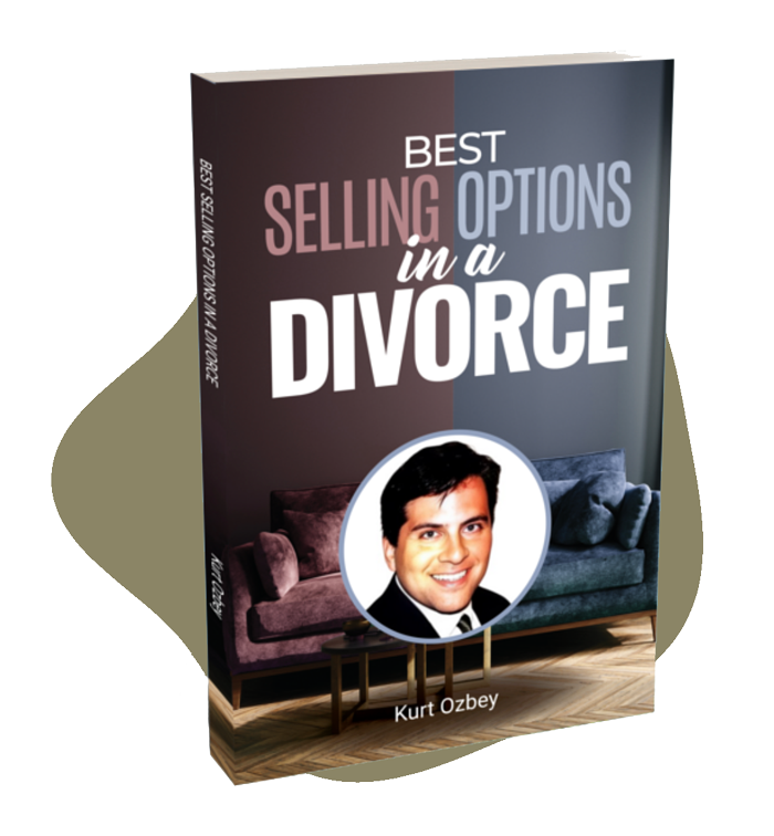 Selling-Options-Divorce
